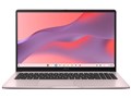 Chromebook CM15 (CM1505) 8GB�������E128GB eMMC���ڃ��f��