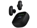 Soundcore Liberty 5 Pro Max