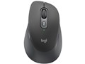 Signature Comfort M840 L