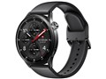 Xiaomi Watch S5 46mm