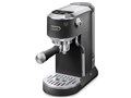 �f�f�B�J �f���I EC890J