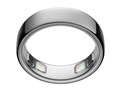Oura Ring 5 size11