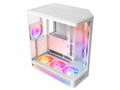 H6 RGB+ CC-H62F