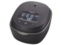 �y�炲�A�ΐ��� JRL-A100