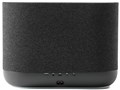 Denon Home 400