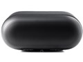 Denon Home 600