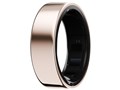 ���炾���C�g Ring 8�� MH-R01