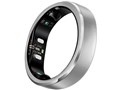 RingConn Gen3 US9��