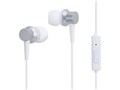 +FiT MXH-C130S