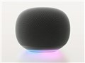 Google Home �X�s�[�J�[