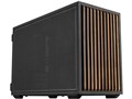 B4-mATX WOOD