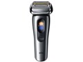 �u���E�� NEVO 110C