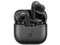 Soundcore P42i