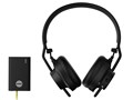 TMA-2 DJ Wireless