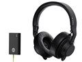 TMA-2 Studio Wireless