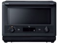 EVERINO ES-GY26