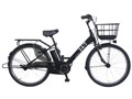 BELTEX 24/7 TDF-46P