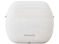 �����_�b�V�� �p�[���C�� ES-P550U