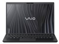 VAIO Pro PG VJPG32 2025�N3���������f��