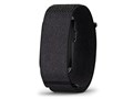 CIRQA Smart Band L-XL�T�C�Y