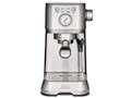 �\���X�o���X�^ �p�[�t�F�N�^�v���X SK11701