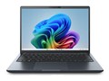 dynabook G7/A 2026�N�ă��f��