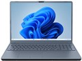 dynabook T6 2026�N�H�~���f��
