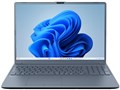dynabook C7 2026�N�H�~���f��
