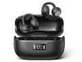 MIRAI SPEAKER Ear MSE-MIRAIS01