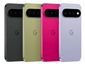 Google Pixel 11 256GB SIM�t���[
