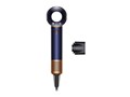 Dyson Supersonic Travel�w�A�h���C���[ HD19