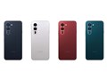 arrows Alpha2 M10 256GB SIM�t���[