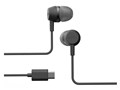 V3 Pro