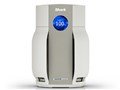 BreatheClear HP162J