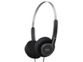 Snowsky WIND PRO FIO-SSWINDPRO