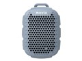 movio MCSP02