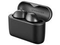 MOMENTUM True Wireless 5