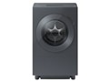 ZABOON TW-137XP6L