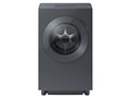 ZABOON TW-137XP6R