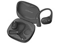 Victor nearphones HA-NP80T