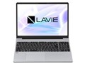 LAVIE N16 N1655/MA 2026�N�ă��f��
