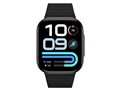 Redmi Watch 6 Lite