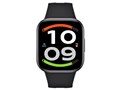 Redmi Watch 6 Active