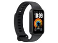Xiaomi Smart Band 11 Active