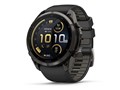 fenix 9 Pro inReach AMOLED 51mm