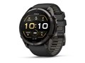 fenix 9 Pro AMOLED 51mm