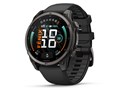 fenix 9 47mm