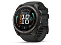 fenix 9 51mm