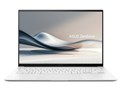 Zenbook S14 UX5406 Core Ultra 7 258V���ڃ��f��