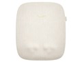 SIXPAD Recovery Massager Seat Type S